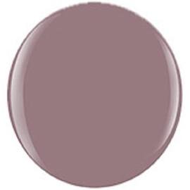 Gelish Dip Powder - I Or-Child You Not  0.8 oz - #1610206 - Premier Nail Supply