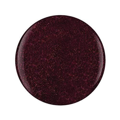 Gelish Dip Powder - Seal The Deal 0.8 oz - #1610036 - Premier Nail Supply