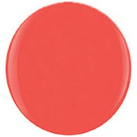 Gelish Dip powder - Fairnesr Of Them All 0 0.8 oz - #1610926 - Premier Nail Supply