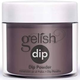 Gelish Dip powder - The Camera Loves Me 0 0.8 oz - #1610328 - Premier Nail Supply