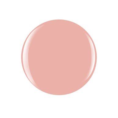 Gelish Brush On Structure Cover Pink 15ml - #1140005 - Premier Nail Supply