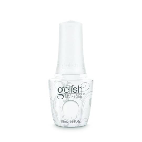 Gelish Gelcolor - Arctic Freeze 0.5 oz - #1110876 - Premier Nail Supply