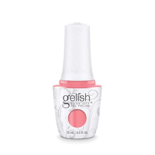 Gelish Gelcolor - Beauty Marks The Spot 0.5 oz - #1110297 - Premier Nail Supply