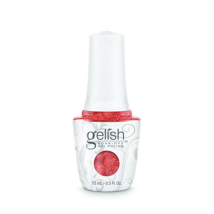 Gelish Gelcolor - Best Dressed 0.5 oz - #1110033 - Premier Nail Supply