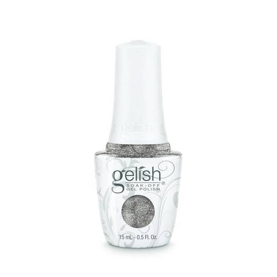 Gelish Gelcolor - Chain Reaction 0.5 oz - #1110067 - Premier Nail Supply
