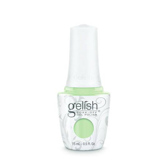 Gelish Gelcolor - Do You Harajuku? 0.5 oz - #1110177 - Premier Nail Supply