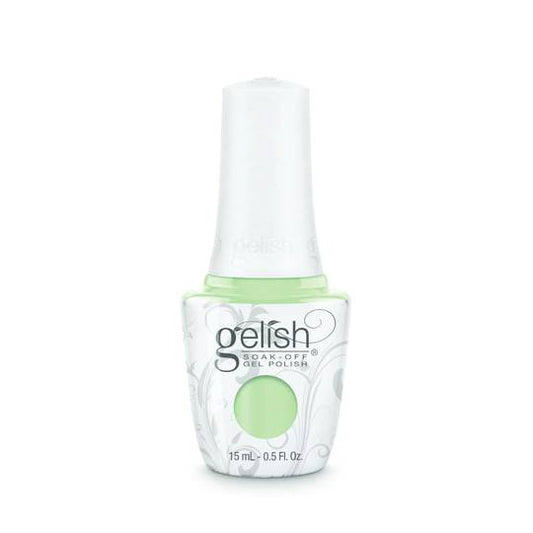 Gelish Gelcolor - Do You Harajuku? 0.5 oz - #1110177 - Premier Nail Supply