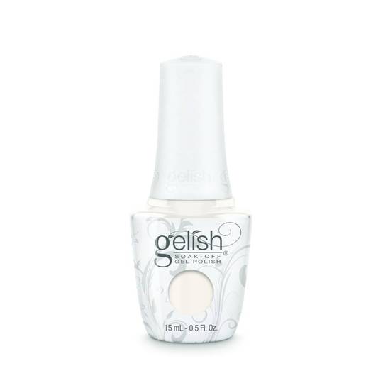 Gelish Gelcolor - Heaven Sent 0.5 oz - #1110001 - Premier Nail Supply