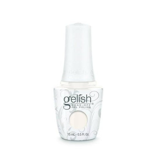 Gelish Gelcolor - Heaven Sent 0.5 oz - #1110001 - Premier Nail Supply