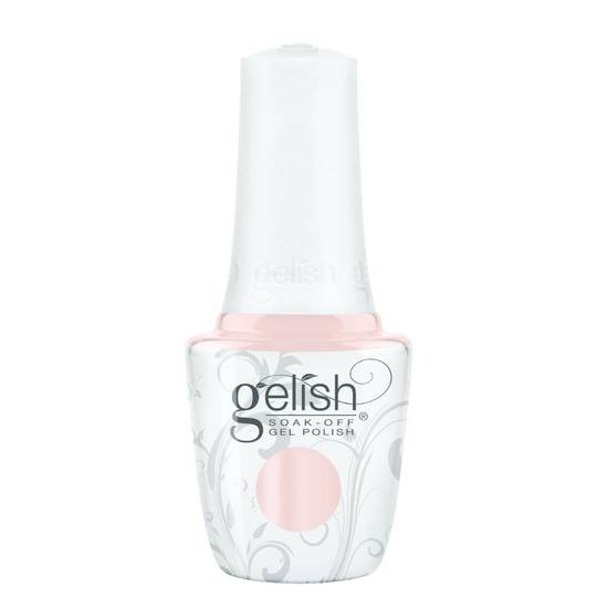 Gelish Gelcolor - Sheer & Silk 0.5 oz - #1110999 - Premier Nail Supply