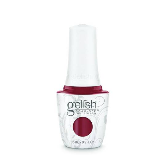 Gelish Gelcolor - Stand Out 0.5 oz - #1110823 - Premier Nail Supply