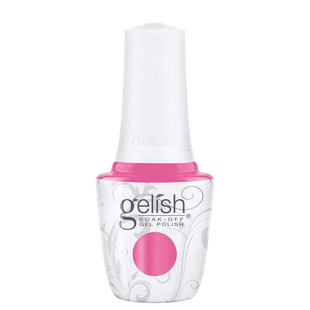 Gelish Gelcolor B-Girls Style 0.5 oz - #1110221 - Premier Nail Supply