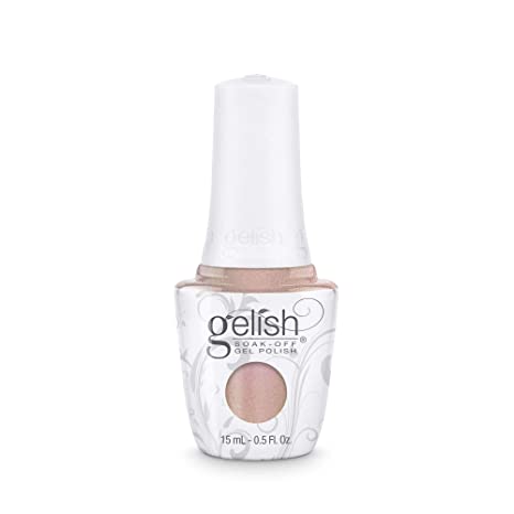 Gelish Gelcolor Enchanted Patina 0.5 oz - #1110253 - Premier Nail Supply
