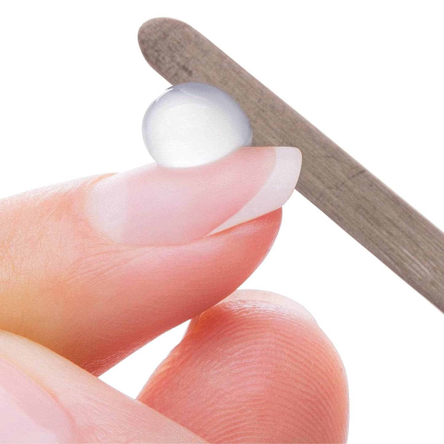 Gelish Polygel - Master Kit Complete - #1720003 - Premier Nail Supply
