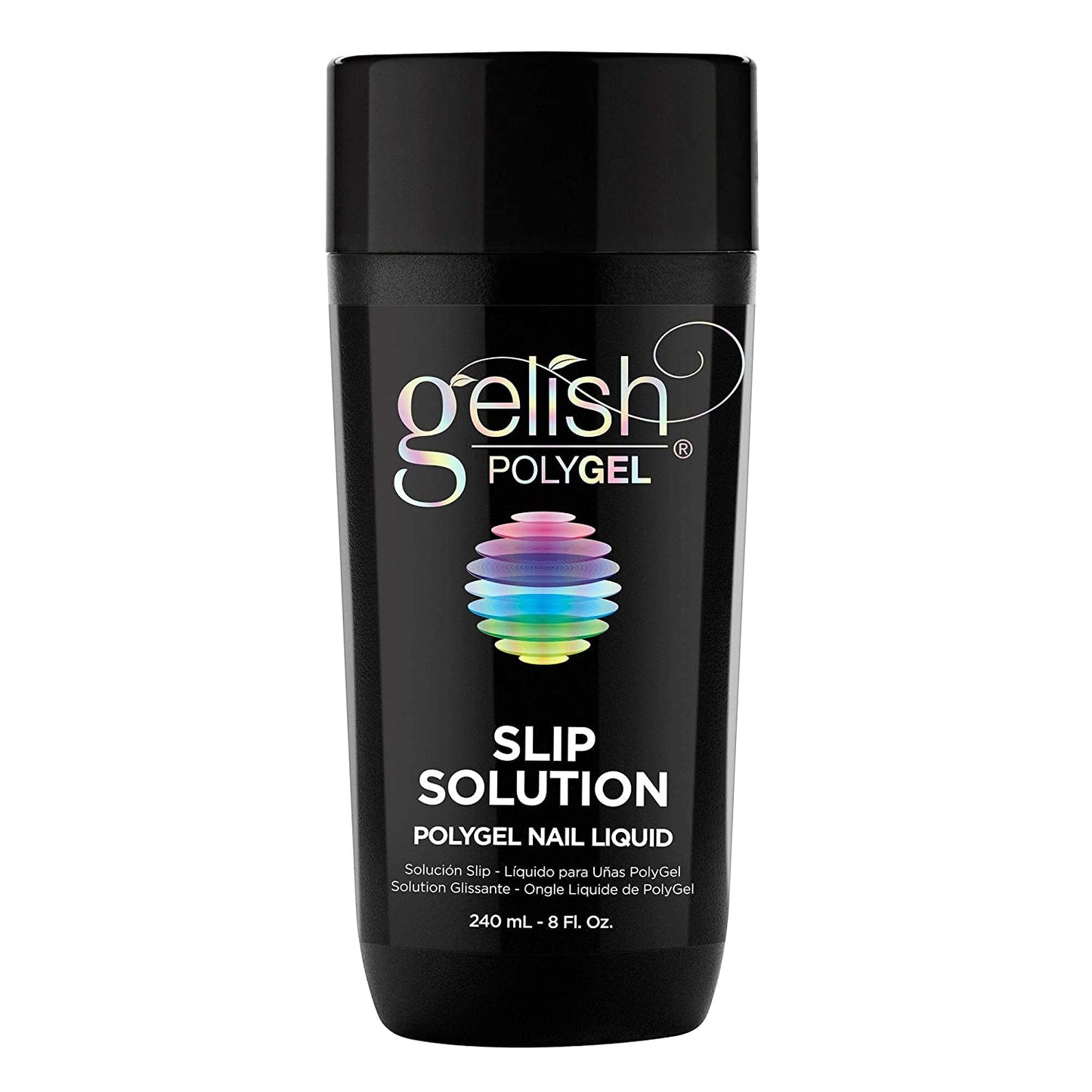 Gelish Polygel - Master Kit Complete - #1720003 - Premier Nail Supply