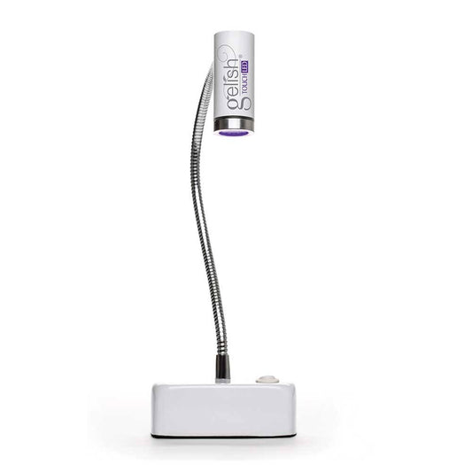 Gelish Touch LED Light with USB Cord - 1168099 - Premier Nail Supply