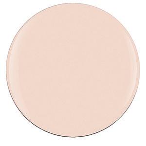 Gelish Dip Powder - Do I Look Buff? 0.8 oz - #1610944 - Premier Nail Supply