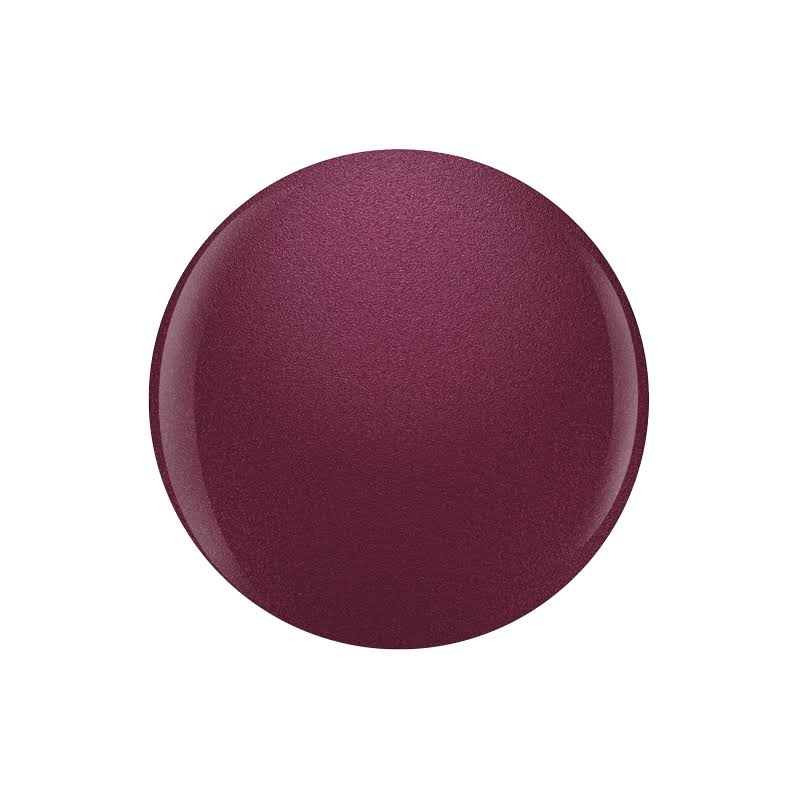 Gelish GelColor - Wanna Share A Tent 0.5 oz - #1110317 - Premier Nail Supply