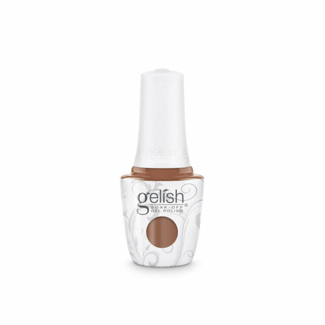 Gelish GelColor - Neutral By Nature 0.5 oz - #1110319 - Premier Nail Supply