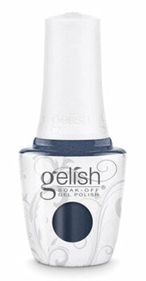 Gelish GelColor - No Cell? Oh Well! 0.5 oz - #1110316 - Premier Nail Supply