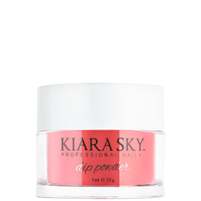 Kiara Sky - Dip Powder - Generoseity 1 oz - #D528 - Premier Nail Supply
