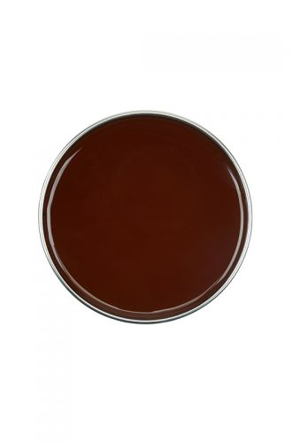 GiGi - Brazilian Body Hard Wax 14 oz - Premier Nail Supply