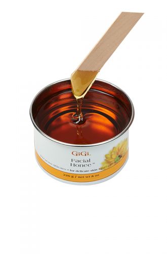GiGi - Facial Honee 14 oz - Premier Nail Supply