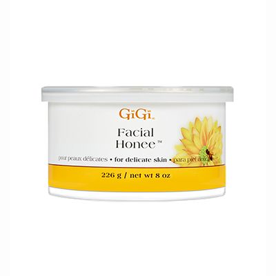 GiGi - Facial Honee 8 oz - Premier Nail Supply