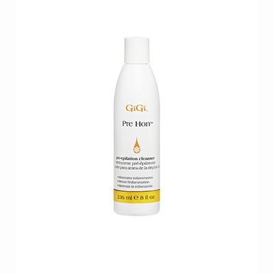 GiGi - Pre-Hon 8 oz - Premier Nail Supply