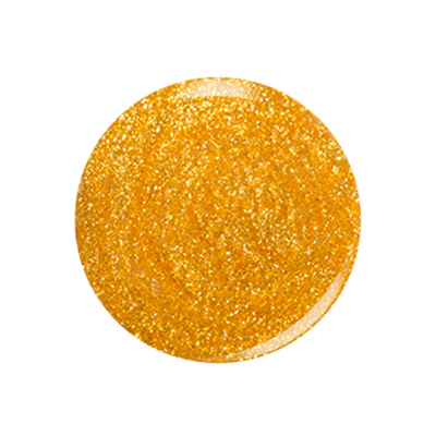 Kiara Sky - Dip Powder - Goal Digger 1 oz - #D486 - Premier Nail Supply