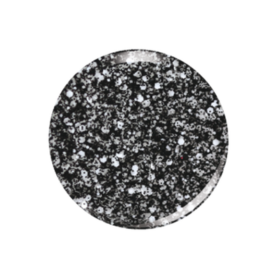 Kiara Sky - Dip Powder - Graffiti 1 oz - #D462 - Premier Nail Supply