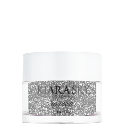 Kiara Sky - Dip Powder - Graffiti 1 oz - #D462 - Premier Nail Supply
