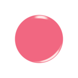 Kiara Sky - Dip Powder - Grapefruit Cosmo 1 oz - #D615 - Premier Nail Supply