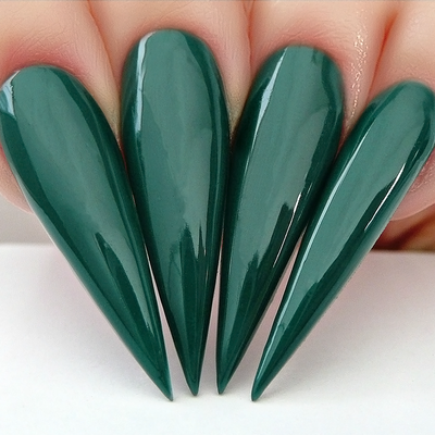 Kiara Sky Nail Lacquer - Pretty Fly - #N622 - Premier Nail Supply