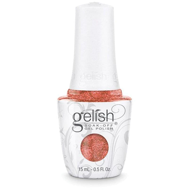 Gelish Gelcolor - Ice Queen Anyone? 0.5 oz - #1110241 - Premier Nail Supply