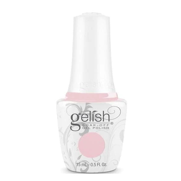 Gelish Gelcolor - Kiss Kiss 0.5 oz - #1110287 - Premier Nail Supply