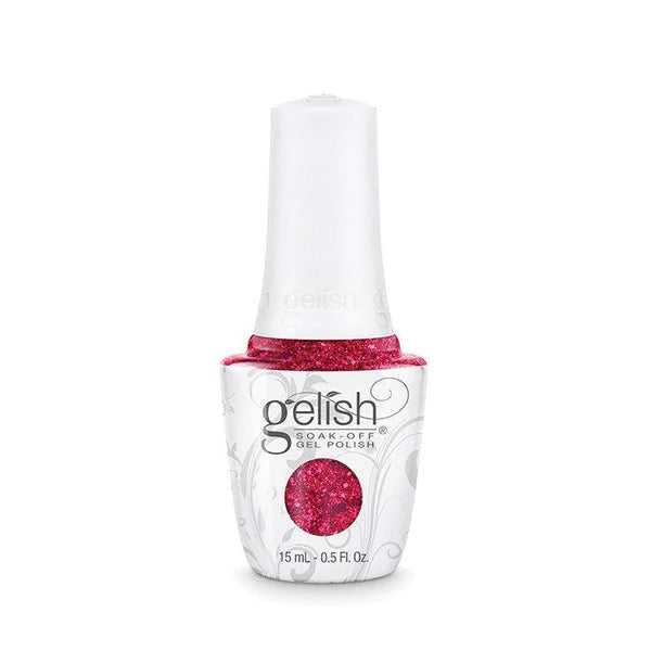 Gelish Gelcolor - Life Of The Party 0.5 oz - #1110945 - Premier Nail Supply
