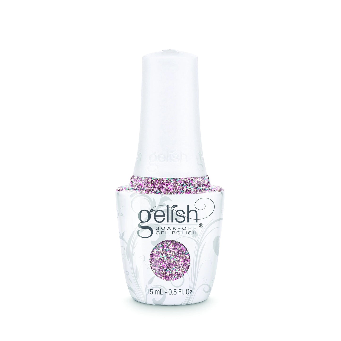 Gelish Gelcolor - Sweet 16 0.5 oz - #1110323 - Premier Nail Supply