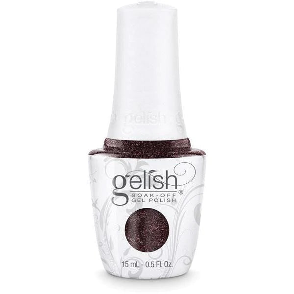 Gelish Gelcolor - Whose Cider Are You On? 0.5 oz - #1110943 - Premier Nail Supply
