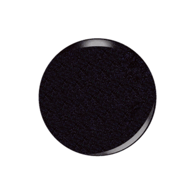 Kiara Sky - Dip Powder - Have A Grape Nite 1 oz - #D508 - Premier Nail Supply