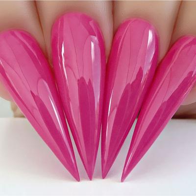 Kiara Sky - Dip Powder - Head Over Heels 1 oz - #D525 - Premier Nail Supply