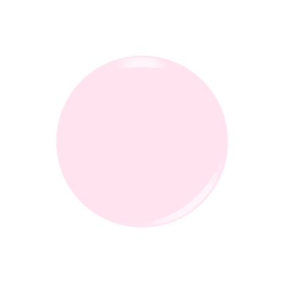 Kiara Sky - Dipping Powder - Hypnosis 1 oz - #D579 - Premier Nail Supply