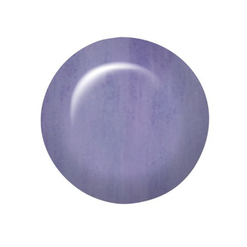 IBD Advanced Wear Color Duo Amethyst Surprise - #65526 - Premier Nail Supply