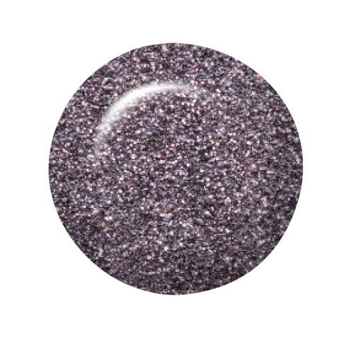 IBD Advanced Wear Color Duo Aphrodite - #65540 - Premier Nail Supply