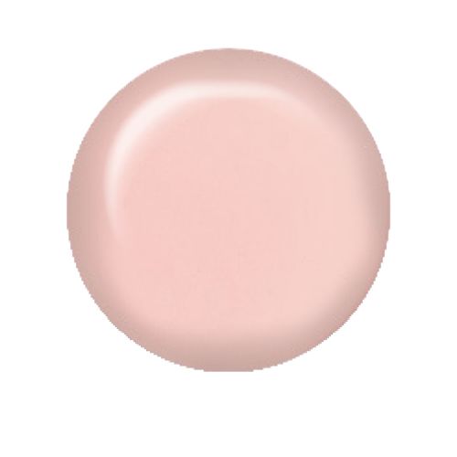 IBD Advanced Wear Color Duo Beauty Sleep - #65475 - Premier Nail Supply