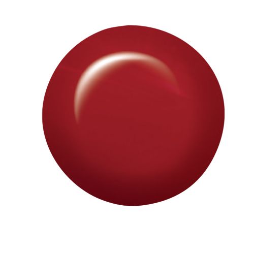 IBD Advanced Wear Color Duo Bing Cherries - #65515 - Premier Nail Supply