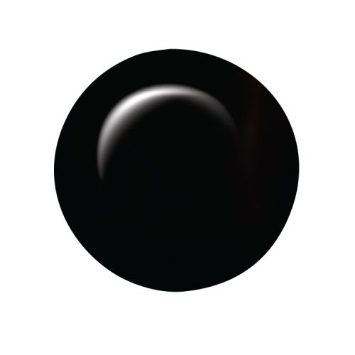 IBD Advanced Wear Color Duo Black Lava - #65569 - Premier Nail Supply