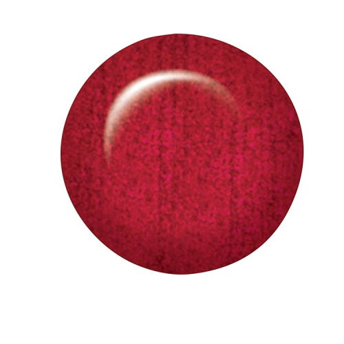 IBD Advanced Wear Color Duo Brandy Wine - #65520 - Premier Nail Supply