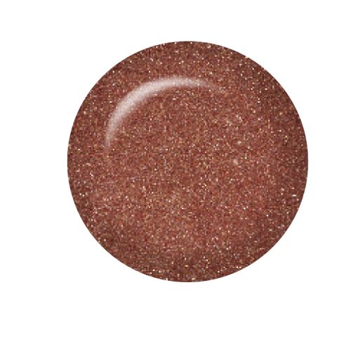 IBD Advanced Wear Color Duo Bronze Me Up - #66652 - Premier Nail Supply