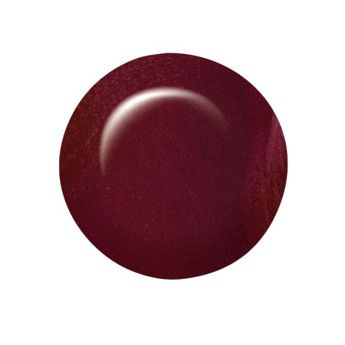 IBD Advanced Wear Color Duo Bustled Up - #65523 - Premier Nail Supply